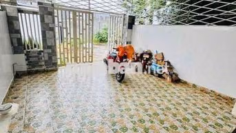 CHO THUÊ NHÀ HẺM 37 PHÙNG HƯNG