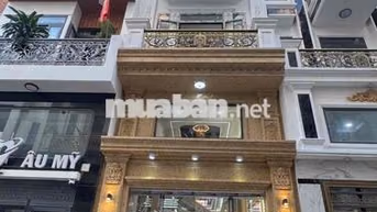 🏡 15 TRIỆU – NHÀ 4PN HXH ĐƯỜNG SỐ 6, BÌNH HƯNG HÒA B 🏡