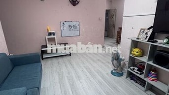 Bán căn góc chung cư Sunview Tam Phú giá rẻ dự án!!!!
