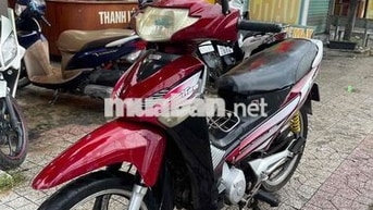 Bán Fu neo TQ giá rẻ