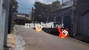 NHÀ CHO THUÊ NGUYÊN CĂN HẺM 96 Y NUÊ