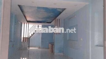 🏠 7,5TR – NHÀ ĐẸP 3PN – MẶT TIỀN LIÊN KHU 1-6, BÌNH TÂN 🏠