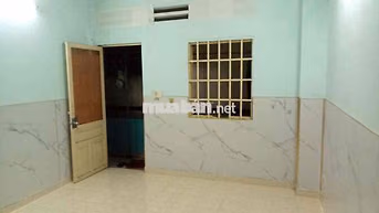 Cho thuê phòng trọ tại 36/8 Cù Lao P.2 Q. Phú Nhuận cũ
