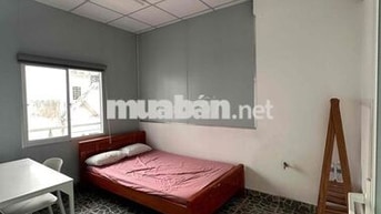 🏠 CHO THUÊ PHÒNG TRỌ GIÁ RẺ - VÀO Ở NGAY