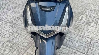 Honda Future Led FI 2022 Bstp Chính chủ