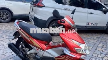 Honda Air Blade fi