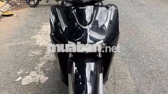Honda SH 125 2026 cbs