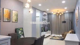 🏡 CHO THUÊ PROSPER PLAZA – QUẬN 12  ✨ 2 phòng ngủ – 2 WC 🛋️ Full nội th