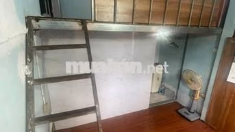 Cho thuê phòng gần aeon Long Biên giá rê