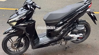 Honda Vario 150 2019 Chính Chủ kí giấy