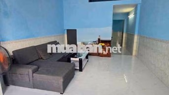 Hương lộ 3 nhà 2PN hxh thông ra Kênh Tham Lương 48m2 chỉ 4.35 tỷ TL