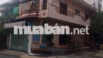 THUÊ NHÀ NGUYÊN CĂN GẦN CHỢ VẢI PHÚ THỌ HÒA, NGUYỄN SƠN, BIG C