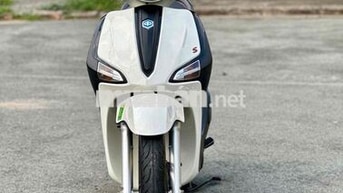 🍀PIAGGIO LIBERTY 2020 ABS CHÍNH CHỦ od 19k