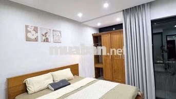 124 ✨ 🏙️ CHO THUÊ PENTHOUSE  ĐƯỜNG LÊ THẠCH