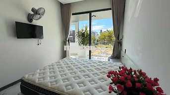 123 ✨ 🏡 CHO THUÊ NHÀ SÂN VƯỜN  MẶT TIỀN ĐƯỜNG 29/3