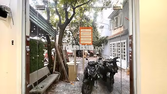 CHO THUÊ MẶT BẰNG KINH DOANH NHIỀU LOẠI Ở LẠI ĐƯỢC NGAY TÂN SƠN NHÌ