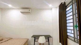 🖤SERVICED APARTMENT FOR RENT🖤