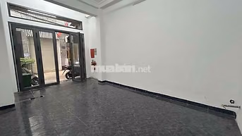 mặt bằng gần cầu thị nghè thảo cầm viên hxh quận 1