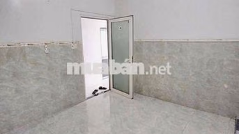 Chính chủ cho thuê phòng 2tr Huỳnh Thị Hai, Tân Chánh Hiệp,Q12