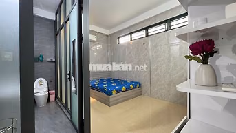 🔰PHÒNG BAO FULL CHI PHÍ, FULL NỘI THẤT NGAY TRUNG TÂM