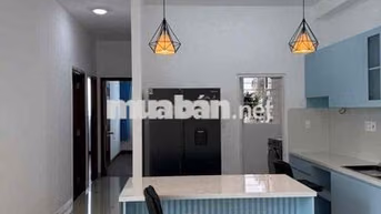 Chính chủ cần cho thuê căn 3PN 124m2 Belleza Quận 7