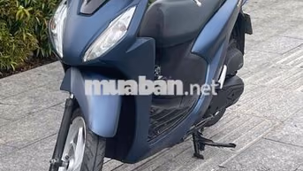 Vision 2022 mẫu mới xe cực đẹp máy zin