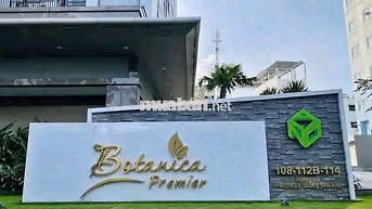 Cần cho thuê nhiều officetel-1pn-2pn 3pn tại CHCC Botanica Premier