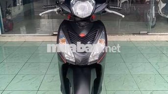 Visson 2017 bstp góp 0đ trao đổi xe