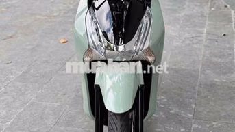 SH125 2016 SMARTKEY MÁY ZIN CHÍNH CHỦ CÓ GÓP