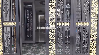 🎁Cho thuê nhà 440// Thống nhất P16 Gò Vấp 4m❌15m 2pn 2wc tr Võ Thị sáu