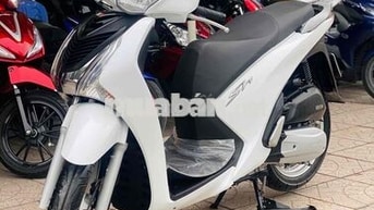 SH 125 2014 xe đẹp chuẩn zin có bán góp✅