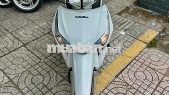 ❤️Honda Future Fi 2013, Biển 66 9Chủ, CÓ GÓP