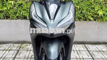 Honda Vario 150 2020 smakey bstp đẹp keng