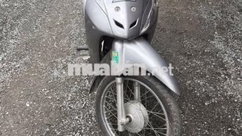Halim 50cc