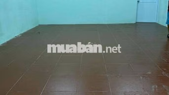 🏠 CHO THUÊ NHÀ 5x12– GẦN CHỢ ĐẠI HẢI - 4 TRIỆU/THÁNG 🛋️ 1 phòng khách🛏️