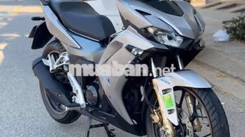 winner v3 phanh abs khoá smatky tất cả nguyên rin