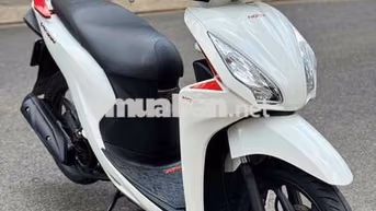 Honda Vision 2015 BSTP nguyên zin leng keng