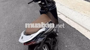 Honda Vision 2023 Xanh đen 24.730 km