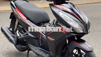 Honda AB 125 2014 Smartkey BSTP nguyên zin
