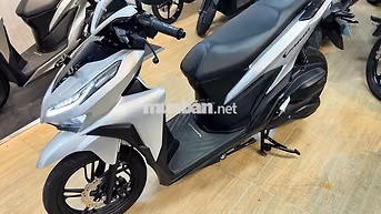 Vario 150 2021❇️Đồng Moto Đà Lạt❇️