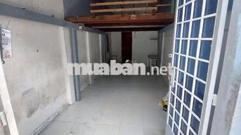 CHO THUÊ NHÀ TRỌ SAU CAO ĐẲNG CẦN THƠ