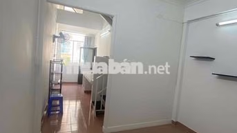 Cần bán chung cư An Hoà 2 (Q7 cũ), chính chủ sổ hồng riêng, sang tên