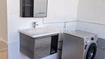 126 ✨ 🏡 CHO THUÊ NHÀ MẶT TIỀN NGUYỄN XUÂN NHĨ