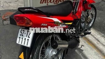 RGV Xipo 120/45 Đầu 52T2-1111 Ngay chủ