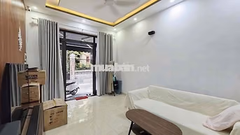 122 ✨ 🏡 CHO THUÊ NHÀ 3 TẦNG KIỆT ĐƯỜNG 2 THÁNG 9