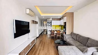 Cần cho thuê GẤP trọ Phan Đình Phùng Phú Nhuận 5tr