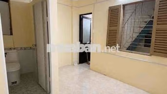 Phòng trọ điện biên phủ bình thạnh