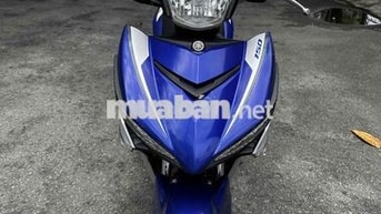 Bán xe exciter 150 date 2016