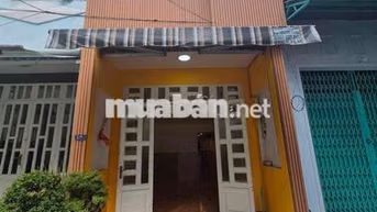 🏡 10TR – NHÀ MỚI SẠCH ĐẸP, 2PN – GẦN ĐH CÔNG THƯƠNG 🏡