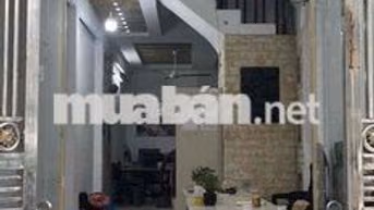 Chính chủ cho thuê nhà 5 tầng khu vực đình thôn mỹ đình 1